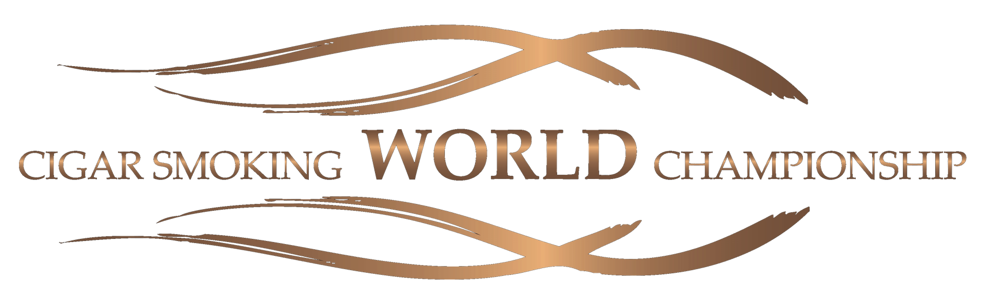 CSWC